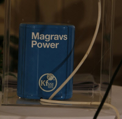 Magrav Power Unit 400 x 389